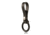 1 1/2 ABS Baton Ring