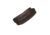 1 1/2 Hook and Loop Tipped Belt