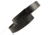 1.5" MOVERS BELT UNIVERSAL SZE