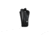 Boston Leather 2 Snub Nose Revolvers - 5002-1