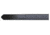 Boston Leather American Value 1 1/2in Pln 32in - 6630-1-30