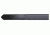 Boston Leather American Value 1 1/2in Pln 32in - 6630-1-32