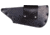 Boston Leather Axe Sheath For 6 Lb Headbrown - 9100-1