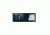 Boston Leather Badge Case Billfoldrecessed Fo - 200-S-7007