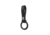 BATON RING, SINGLE SNAP