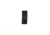 Boston Leather Belt Keeper 1inch Velcro - 5493-5
