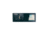 Boston Leather Billfold Badge Case - 200-S-7006