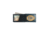 Boston Leather Billfold Badge Case - 250-S-4016