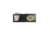 Boston Leather Billfold Badge Case - 250-S-7003