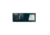 Boston Leather Billfold Badge Caserecessed Fo - 200-S-CPD