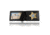 Billfold Style Badge Case