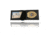 Billfold Style Badge Wallet