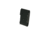 Boston Leather Blackberry 8830 Phone Holder - 4210C-1