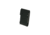 Boston Leather Blackberry 8830 Phone Holder - 4210C-3