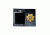 Boston Leather Book Style Badge Case With Ove - 110-S-5051