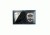 Boston Leather Book Style Badge Caserecessed - 100-S-6014