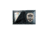 Boston Leather Book Style Badge Casesoft - 100-S-4072