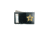 Boston Leather Book Style With Wallet Badgecase - 150-6021