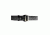 Boston Leather Boston - 6500 Series Belts - 6500-1-28