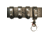 Boston - BELT KEEPER COMBO PACK