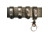 Boston - BELT KEEPER DELUXE COMBO PACK