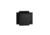 BOSTON - BELT KEEPER W/ VELCRO CLOSURE