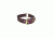 Boston - CENTER RING DOG COLLAR