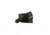 Boston Leather Boston Feather Edge Dress Belt - 6425-1-28