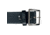 Boston - GARRISON BUCKLE BELT - 1 3/4&quot;