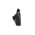 Boston - HI RIDE DUTY HOLSTER FOR S&amp;W