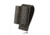 Boston Leather Boston - Leather Loop For Pelican 7060 - 5578-1