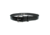 Boston Leather Boston - Off-duty Belt, 1 1/4inch - 6607-1-26