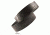 Boston Leather Boston - Sam Browne Belt, Velc - 6521-1-38