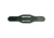 Boston - SLOTTED BELT KEEPER W/ VELCRO CLOSURE