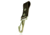 Boston Leather Brown Equipment Hook For 65 6548 1 Br