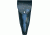 Boston Leather Channellock Holster - 9150-1