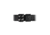 DOUBLE WIDE BELT KEEPER W SNAP