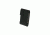 DROID X PHONE HOLDER WITH CLIP XLARGE FOR OTTERBOX