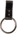 Boston Leather Extra Equipment 3in Ring For 65 - 6546-1