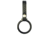 FLASHLIGHT RING, D-CELLMOLDED