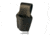 Boston Leather Fubar Holder, Stanley - 9165-1