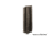 Holder for Collapsible Foam Handle Baton