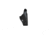 Holster Glock 21 Black Hardware
