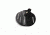 Boston Leather Hugger, 3 Slot Pancake - 5115-1