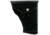 Model 5030 Flap Holster - Honor Guard