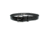 Boston Leather Off Duty Belt 1 1/4inch - 6580L-1-42