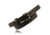 Boston Leather Off Duty Garrison Belt, 1inch - 6581-3-34