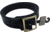 Boston Leather Pants Belt 1-3/4 No Line10 To - 6505NL-1-56