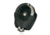 Quick Release Handcuff Case