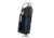 Boston Leather Radio Holder With D Rings For 5480rc 1